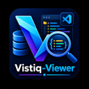 vistiq-viewer